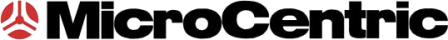 MicroCentric